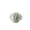 ALTERNADOR 06E903016G TG17C023 