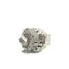 ALTERNADOR 06E903016G TG17C023 