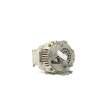 ALTERNADOR 06E903016G TG17C023 