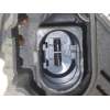 ALTERNADOR 06E903016G TG17C023 