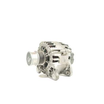 ALTERNADOR 04E903015 TG12C280 