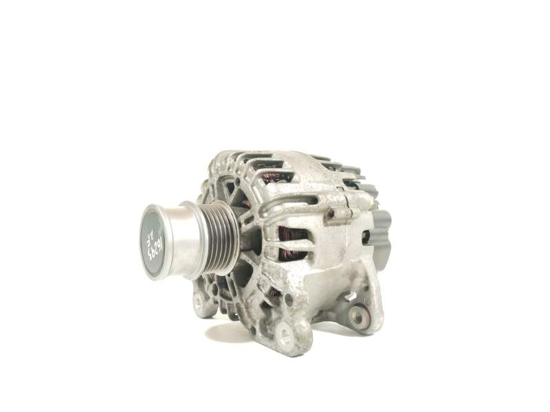 ALTERNADOR 04E903015 TG12C280 
