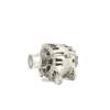 ALTERNADOR 04E903015 TG12C280 