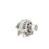 ALTERNADOR 04E903015 TG12C280 