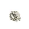 ALTERNADOR 04E903015 TG12C280 