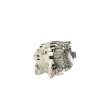 ALTERNADOR 04E903015 TG12C280 