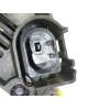 ALTERNADOR 04E903015 TG12C280 