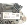 ALTERNADOR 04E903015 TG12C280 