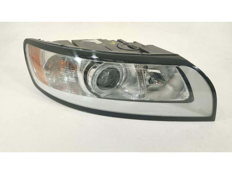 FARO DERECHO 32206142 
