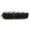 CENTRALITA MOTOR UCE 05C907394D 