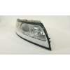 FARO DERECHO 32206142 