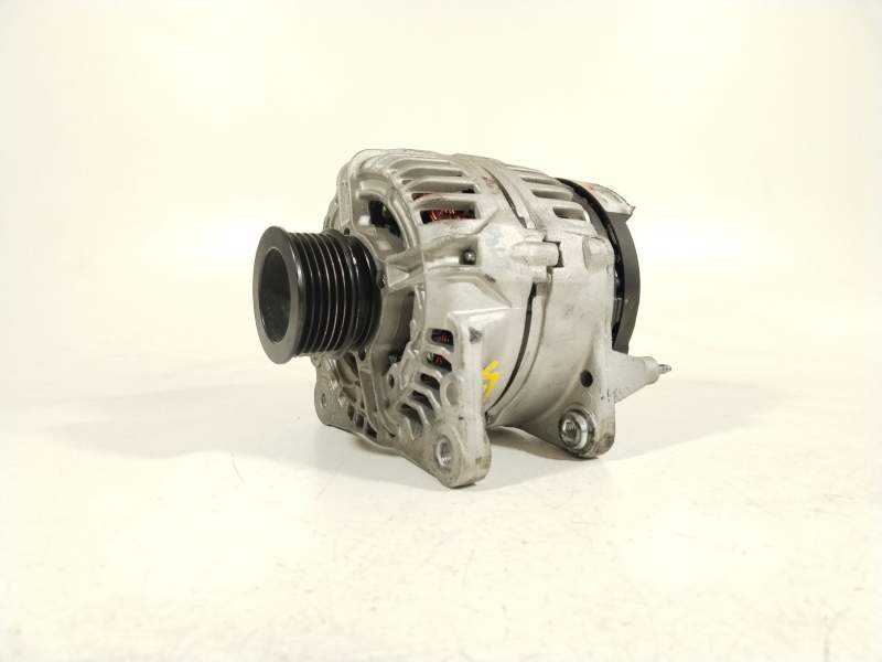 ALTERNADOR 036903018AX 0986041500 