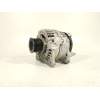 ALTERNADOR 036903018AX 0986041500 
