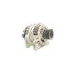 ALTERNADOR 036903018AX 0986041500 