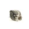 ALTERNADOR 036903018AX 0986041500 