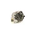 ALTERNADOR 036903018AX 0986041500 