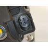 ALTERNADOR 036903018AX 0986041500 