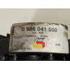 ALTERNADOR 036903018AX 0986041500 