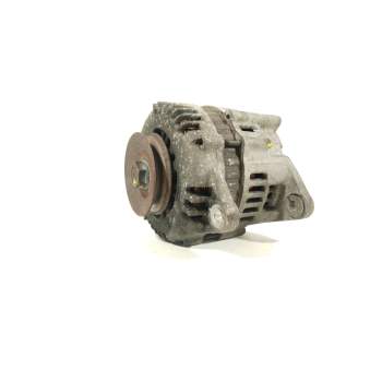 ALTERNADOR 23100BN300 LR1100724 