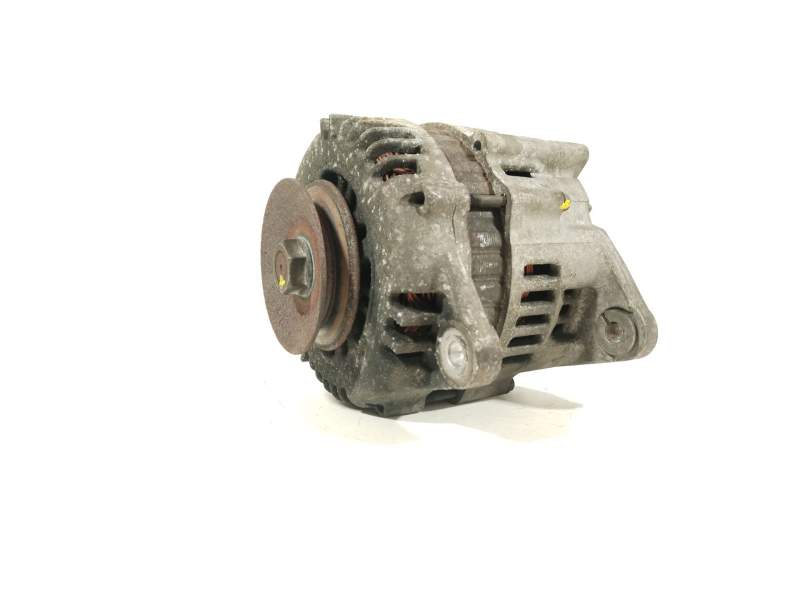 ALTERNADOR 23100BN300 LR1100724 