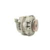 ALTERNADOR 23100BN300 LR1100724 