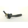 MANDO LIMPIA 1K0953519J 