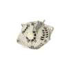 ALTERNADOR 23100BN300 LR1100724 