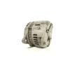 ALTERNADOR 23100BN300 LR1100724 