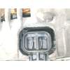 ALTERNADOR 23100BN300 LR1100724 