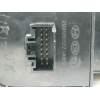 MANDO MULTIFUNCION 93602A4380 