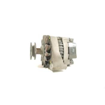 ALTERNADOR 051903017X 