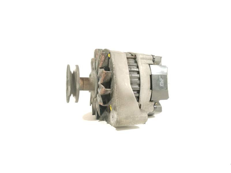 ALTERNADOR 051903017X 