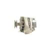 ALTERNADOR 051903017X 