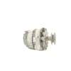 ALTERNADOR 051903017X 