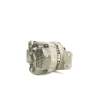 ALTERNADOR 051903017X 