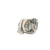 ALTERNADOR 051903017X 