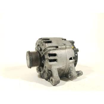 ALTERNADOR 0986083890 9822230780 
