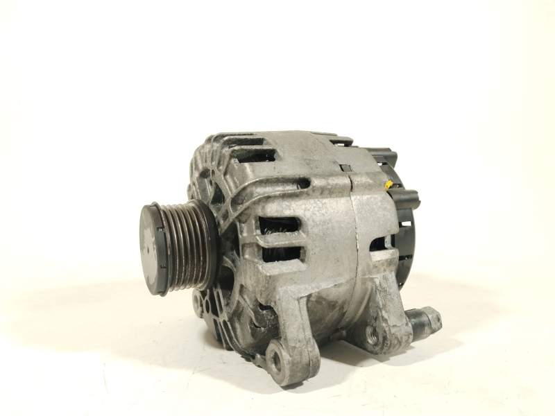 ALTERNADOR 0986083890 9822230780 