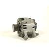 ALTERNADOR 0986083890 9822230780 