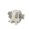 ALTERNADOR 0986083890 9822230780 