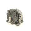 ALTERNADOR 0986083890 9822230780 