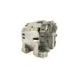 ALTERNADOR 0986083890 9822230780 