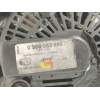 ALTERNADOR 0986083890 9822230780 
