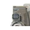 ALTERNADOR 0986083890 9822230780 