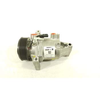 COMPRESOR AIRE ACONDICIONADO 926008469R 