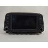 SISTEMA NAVEGACION GPS 96560J9101TMT 