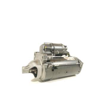 MOTOR ARRANQUE 5802Z8 