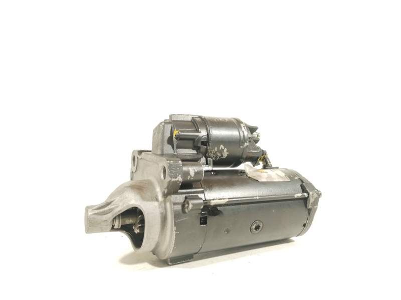 MOTOR ARRANQUE 5802Z8 