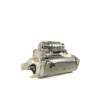MOTOR ARRANQUE 5802Z8 