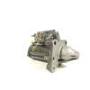 MOTOR ARRANQUE 5802Z8 